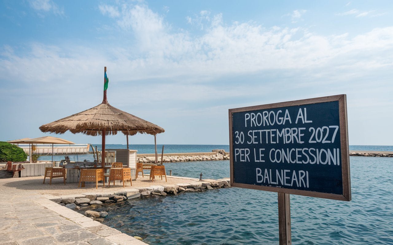 concessionibalneari