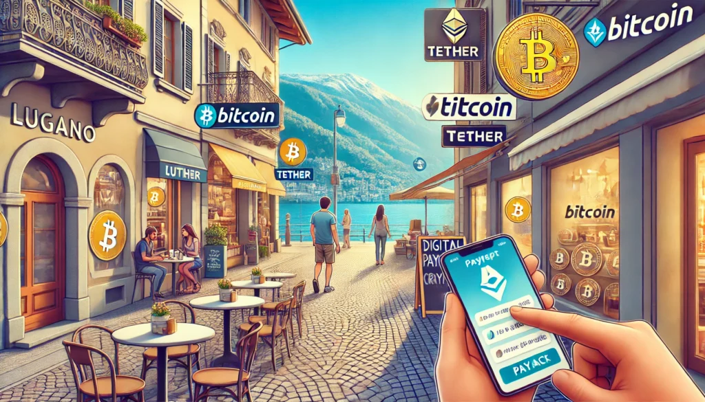 criptovalute