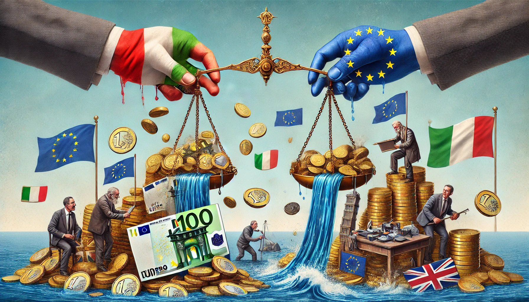 aiuti_unione_europea_italia