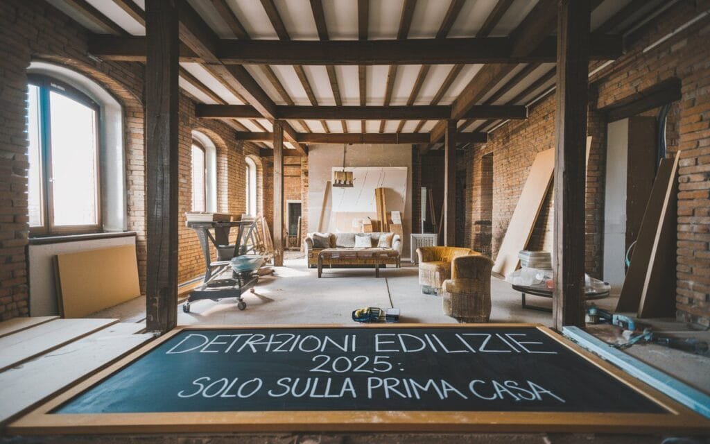 bonus ristrutturazioni 2025_1