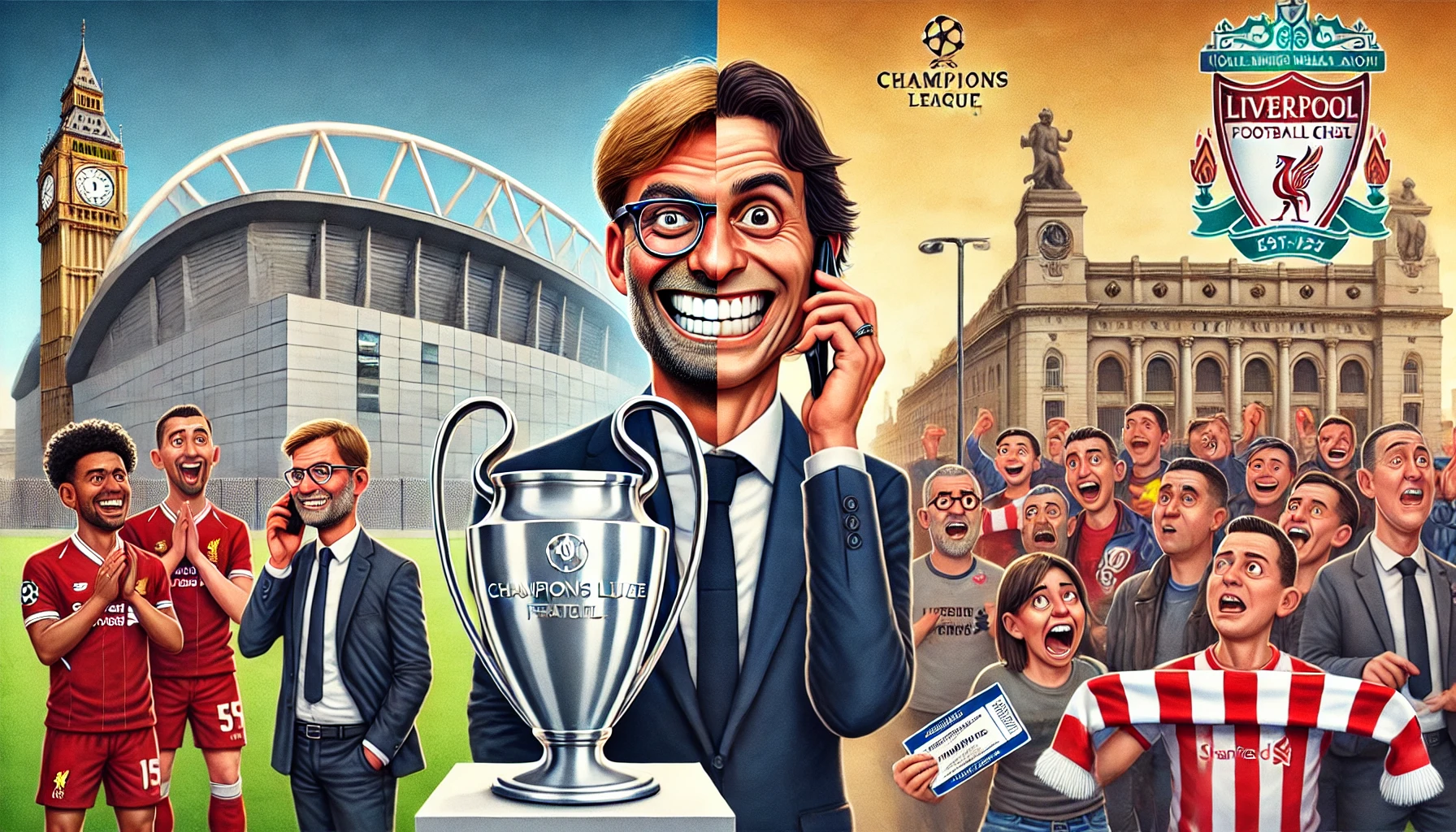 klopp_inzaghi