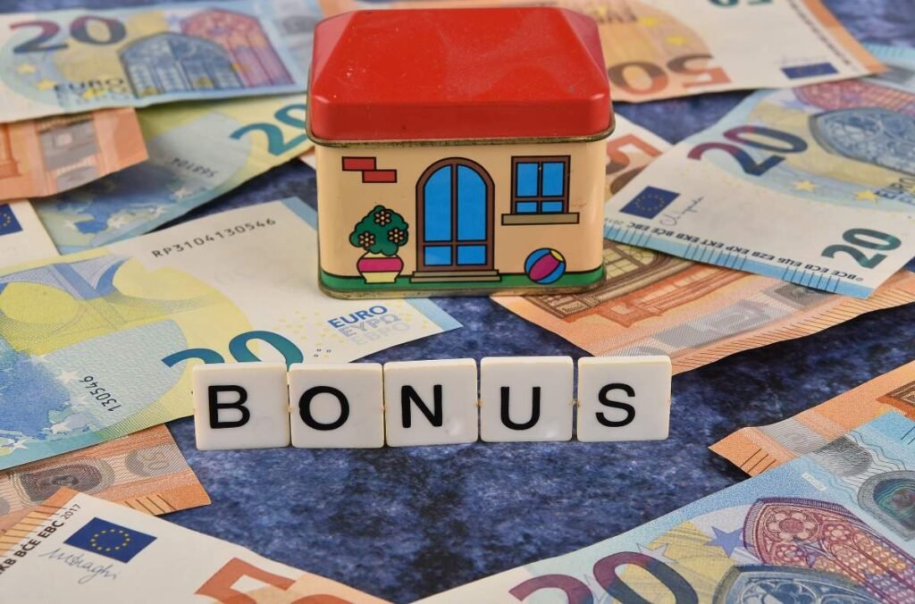 superbonus