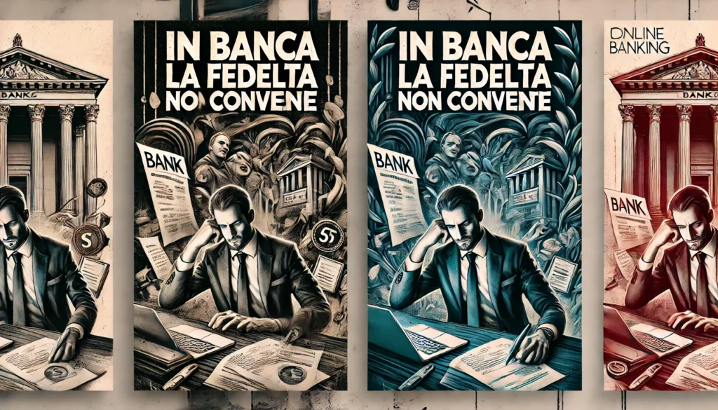 banca