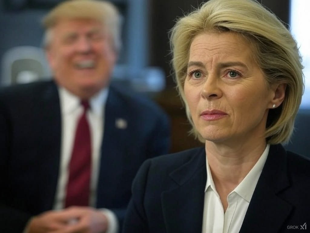 europa