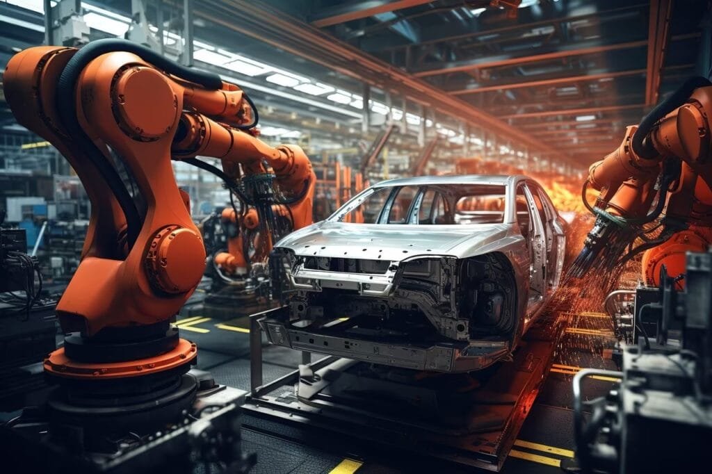 L’industria automobilistica europea si trova in una fase critica, segnata dalla presenza simbolica di due “fantasmi” che incarnano le sue contraddizioni e sfide: Carlos Tavares e Sergio Marchionne.