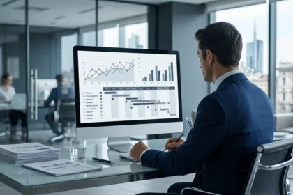 Copertina articolo rifinanziamenti 2026-2027