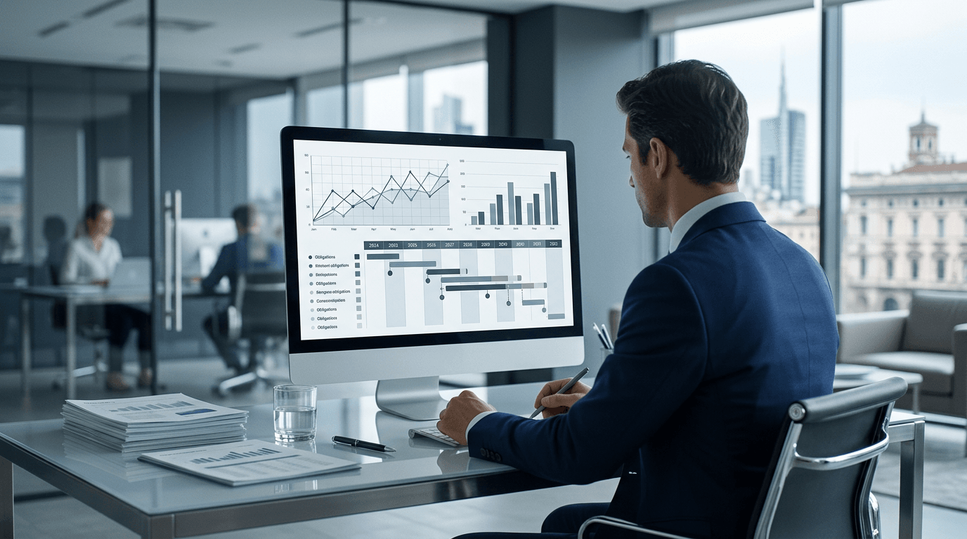 Copertina articolo rifinanziamenti 2026-2027