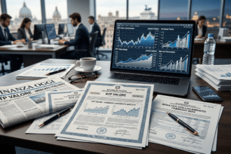 Cover articolo BTP Valore marzo 2026