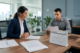 Cover articolo previdenza complementare luglio 2026