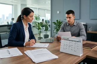 Cover articolo previdenza complementare luglio 2026